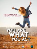 Watch You Are What You Act 5movies