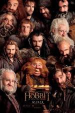 Watch T4 Movie Special The Hobbit An Unexpected Journey 5movies