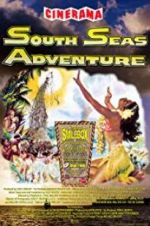 Watch South Seas Adventure 5movies