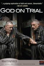 Watch God on Trial 5movies