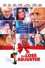 Watch The Loss Adjuster 5movies