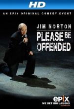 Watch Jim Norton: Please Be Offended 5movies