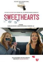 Watch Sweethearts 5movies