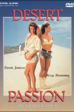 Watch Desert Passion 5movies