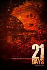 Watch 21 Days 5movies