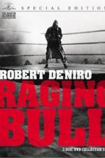 Watch Raging Bull 5movies