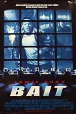 Watch Bait 5movies