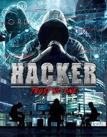 Watch Hacker: Trust No One 5movies