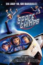 Watch Space Chimps 5movies