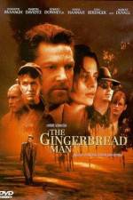 Watch The Gingerbread Man 5movies