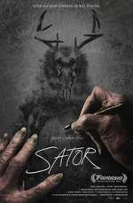 Watch Sator 5movies