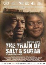 Watch The Train of Salt and Sugar 5movies