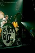 Watch The Black Keys Live Special 5movies