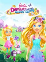 Watch Barbie: Dreamtopia (TV Short 2016) 5movies