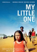 Watch My Little One 5movies