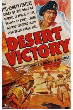 Watch Desert Victory 5movies