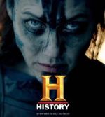 Watch Warrior Queen Boudica 5movies