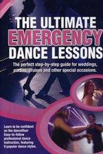 Watch The Ultimate Emergency Dance Lessons 5movies