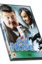 Watch On the Nose 5movies