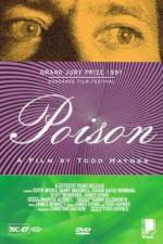 Watch Poison 5movies