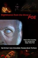 Watch Nightmares from the Mind of Poe 5movies