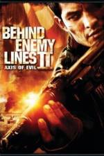 Watch Behind Enemy Lines II: Axis of Evil 5movies