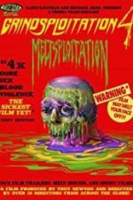 Watch Grindsploitation 4: Meltsploitation 5movies