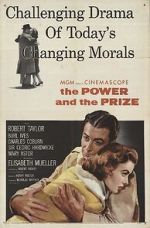 Watch The Power and the Prize 5movies
