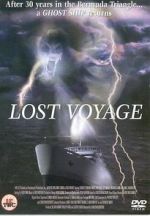 Watch Lost Voyage 5movies