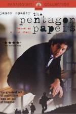 Watch The Pentagon Papers 5movies