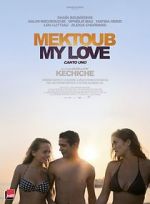 Watch Mektoub, My Love: Canto Uno 5movies