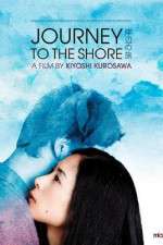 Watch Journey to the Shore 5movies