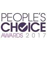 Watch The 43rd Annual Peoples Choice Awards 5movies