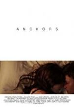 Watch Anchors 5movies