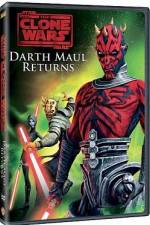 Watch Star Wars Darth Maul Returns 5movies