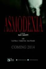 Watch Asmodexia 5movies