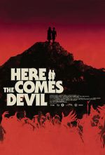 Watch Here Comes the Devil 5movies