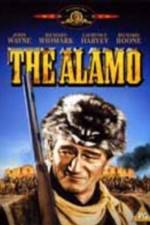 Watch The Alamo 5movies
