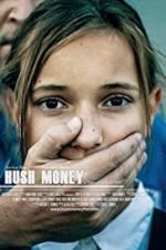 Watch Hush Money 5movies