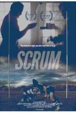 Watch Scrum 5movies