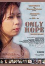 Watch Only Hope 5movies