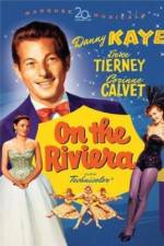 Watch On the Riviera 5movies