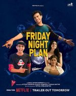 Watch Friday Night Plan 5movies