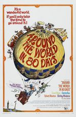 Watch Around the World in 80 Days 5movies