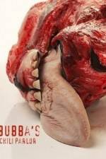 Watch Bubba's Chili Parlor 5movies