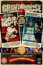 Watch GrindHouse 2wo 5movies