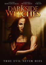 Watch Darkside Witches 5movies