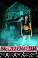 Watch Dr Liebenstein 5movies