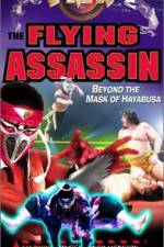 Watch FMW The Flying Assassin 5movies