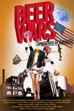 Watch Beer Wars 5movies